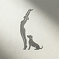 스크린샷 2026-03-22 124943.png