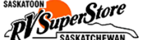 rv superstore.png