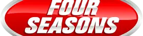 four seasons.webp