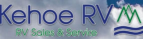 Kehoe RV_edited.jpg