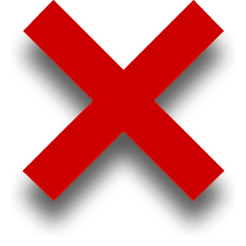 imaniartistry contraindications