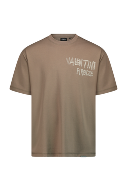 toss2562m mushroom_Front