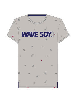 T- Shirt Design