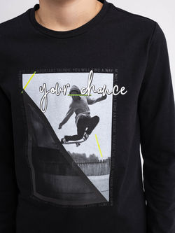 T-Shirt Design