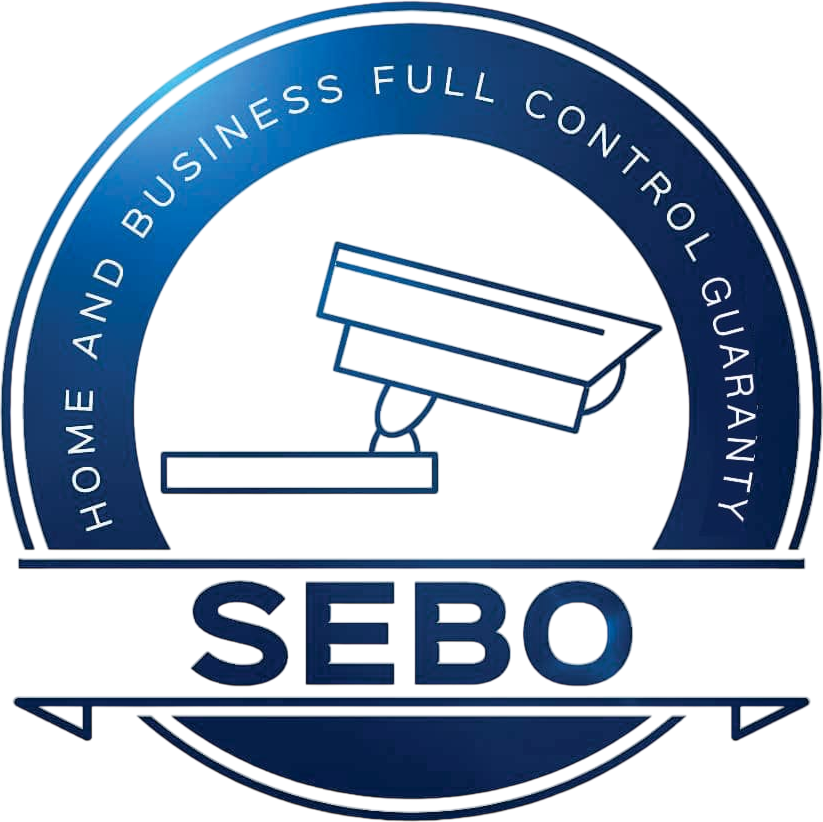 Home | Sebo