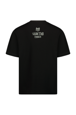 toss2562m black_Back