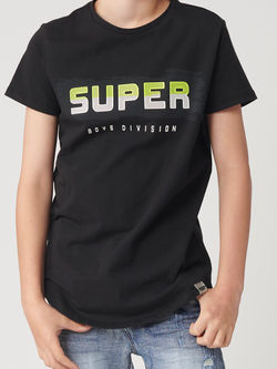Super