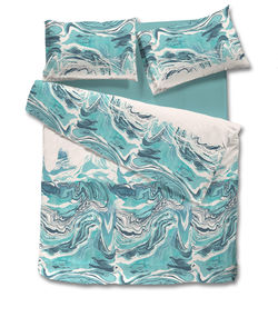 Bedding Sets Design