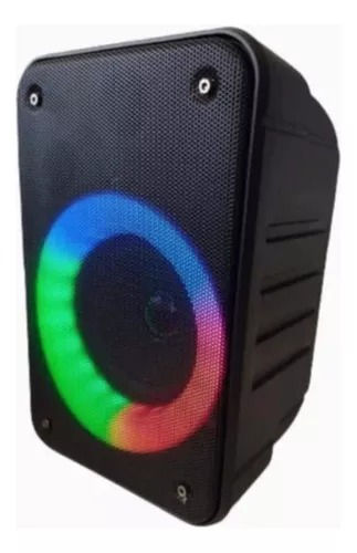 Caixa de Som KTS 1109 4' Speaker