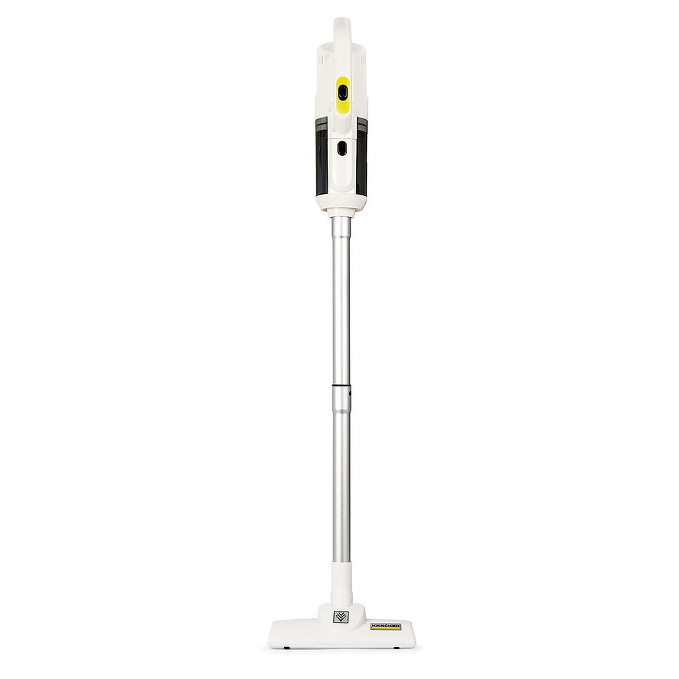 Aspirador De Pó Sem Fio Portátil Limpeza Manual Uso Domestico USB