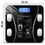 Miniatura: Balança Bioimpedancia Digital Bluetooth Corporal até 180kg