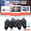 Miniatura: Console Game Stick 4 Life 3D+ 2 Controles Wireless (Com 10000 Jogos)