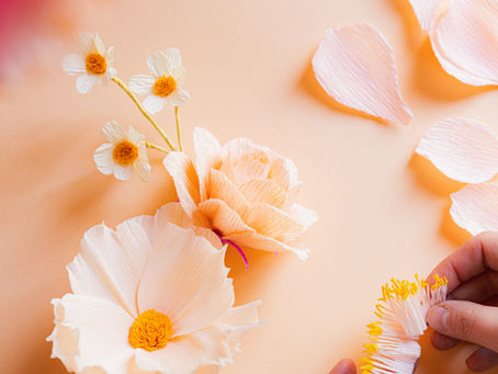 atelier-evjf-fleurs-sechees-papier-paris-20