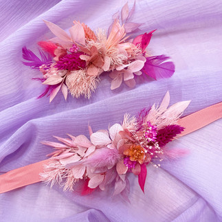 atelier-evjf-fleurs-sechees-papier-paris-20 