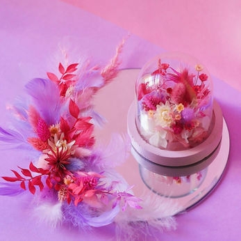 Des idées cadeaux à moins de 40€ : De jolies attentions à prix doux, parfaites pour glisser au pied du sapin.