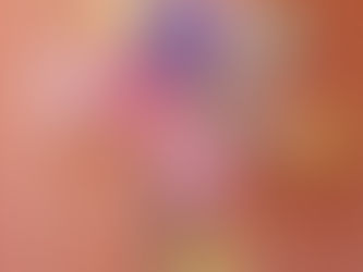 Un bouquet de fleurs en papier crépon coloré, pour décorer son intérieur durablement. Les fleurs sont faites à la main dans mon atelier à Paris 20