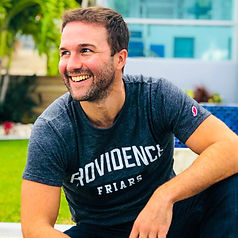 John Lee Dumas | Entrepreneurism Podcast
