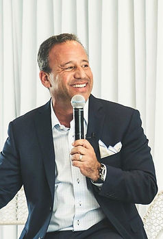 David Meltzer | Entrepreneurism Podcast