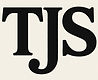 TJS.jpg