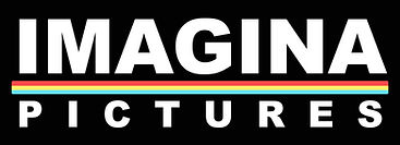 Imagina logo v4 s canvas.jpg