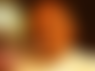 ​Understanding Ilaiyaraaja’s music and its social impact