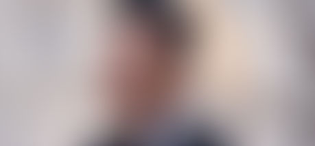 I felt like an outsider while growing up - Rami Malek on his immigrant roots