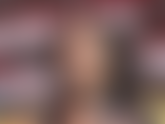 Arundhati Roy wins the 2024 PEN Pinter Prize: ‘Her powerful voice is not to be silenced’