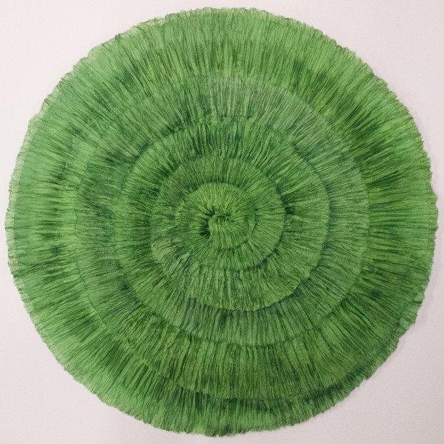 Spiral