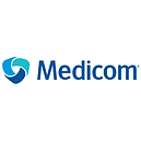 imgsite_mecenes_octorose_2025.png