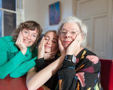 GettyImages-531356491.jpg