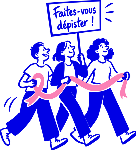 octobre rose 2026 RVB.png