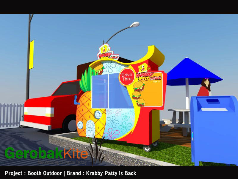 Krabbypattyisback1.jpg