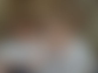 Charlotte est morte dimanche dernier