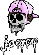LogoV2.png