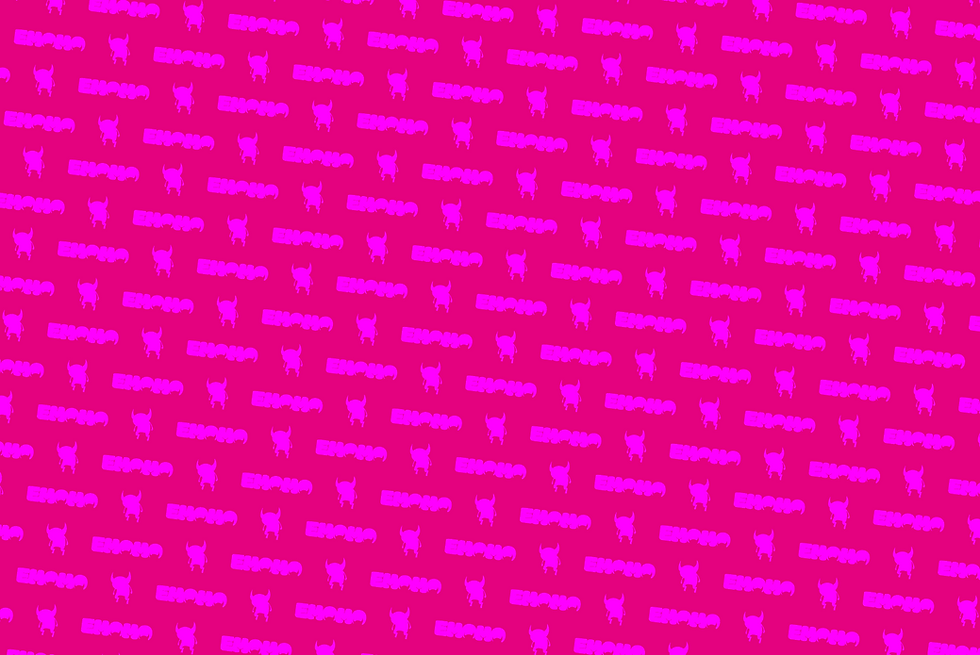 Screenshot 2024-10-09 at 19.51.01.png