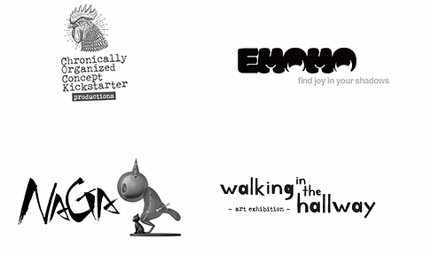 obnoxious9 creatives