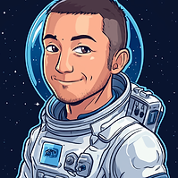 wangrocketman2.png
