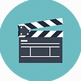 Filmagem