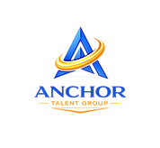 Anchor Talent Group logo design_edited_e