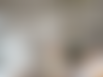 A Moment of Reflection Following the Hockey Canada Trial Verdict