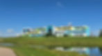 20250805_125713.jpg