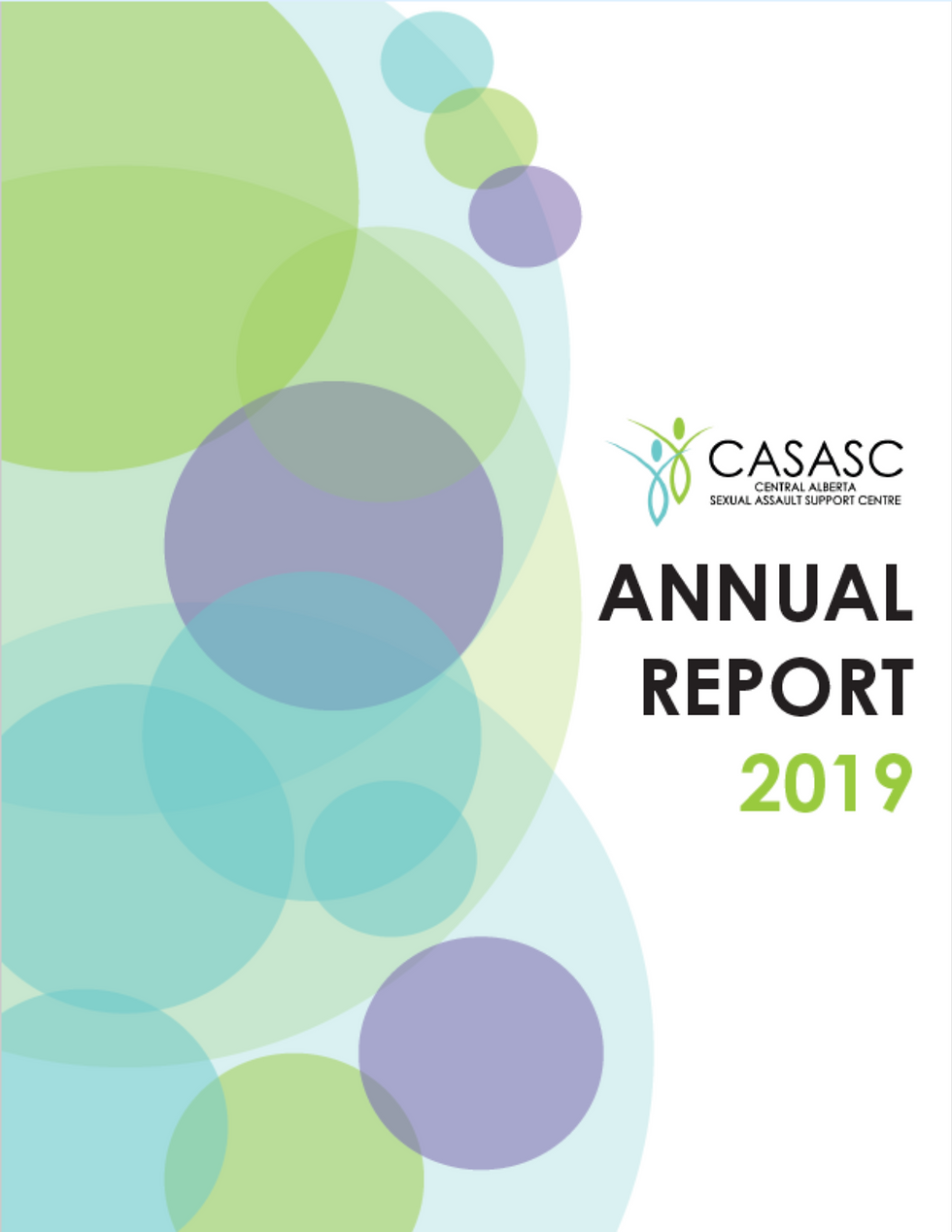 Untitled design (2).png