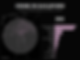 ree