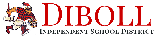 DIBOLL-D_LOGO.gif