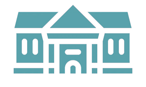 depositphotos_458772056-stock-illustration-golf-club-house-icon-vector_edited.png