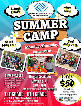 San Augustine Summer Flyer (1).jpg