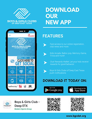 Download app flyer (1).jpg