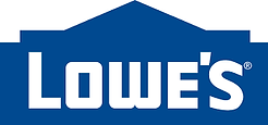 LOWES.png