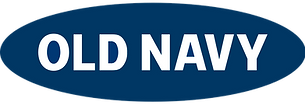 Old_Navy_Logo.svg.png