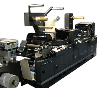 Digital Finishing Machine_edited_edited.png